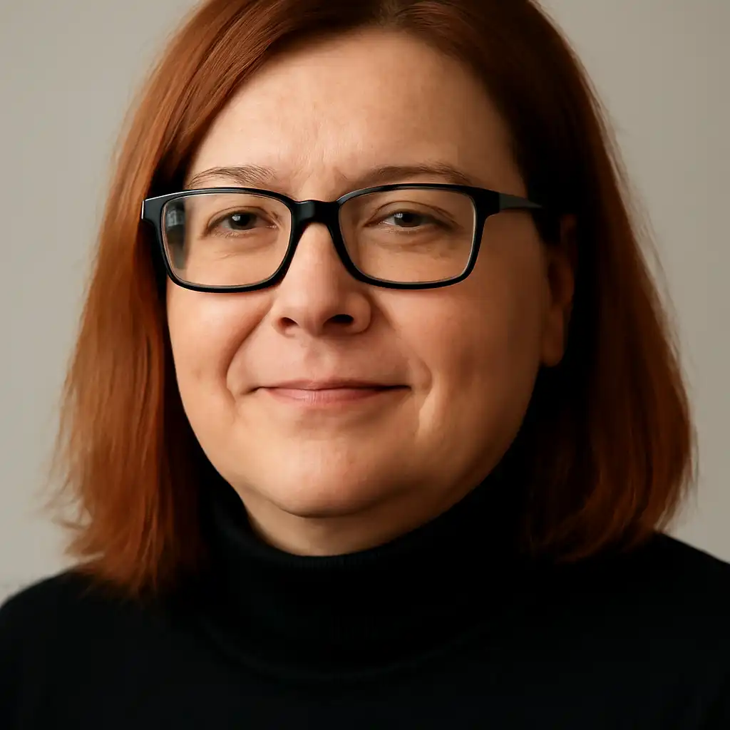 Varga Sándor